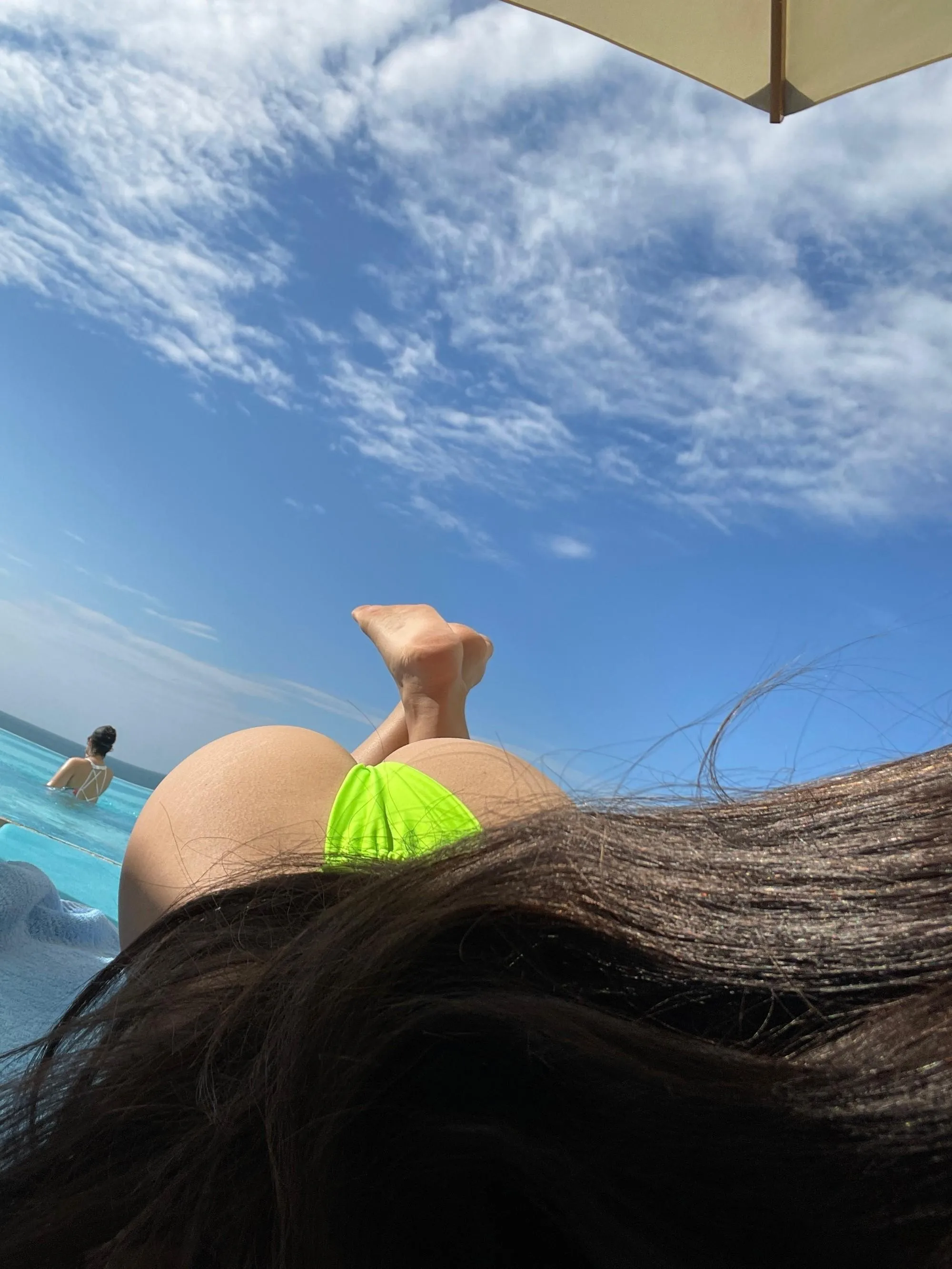 NO.063 陈大小姐-微密圈系列图片-第二部分 [295P]插图9